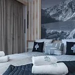 Osada Antalowka * Zakopane