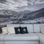 Osada Antalowka Zakopane