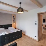 Osada Antalowka * Zakopane