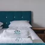 דירה Osada Antalowka זקופאנה