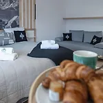 Osada Antalowka *