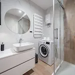 Osada Antalowka * זקופאנה