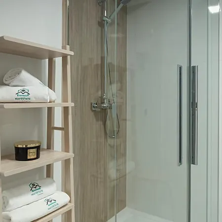 Osada Antalowka Zakopane