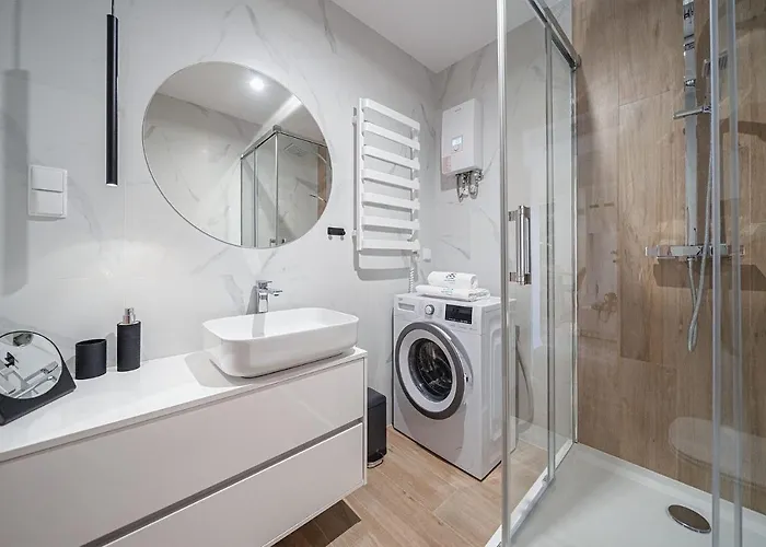 Osada Antalowka * Zakopane