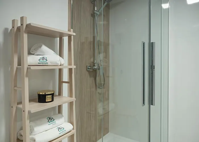 Osada Antalowka Zakopane